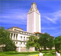Uttower
