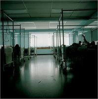 Hospital