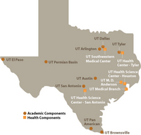 Ut