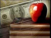 Schoolfund