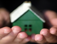 Safe_housing