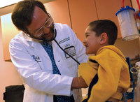Disc_doctors_01