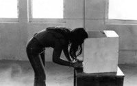 Voting
