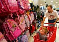 Back2school