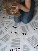 Debt