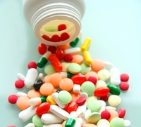 Prescription_drugs