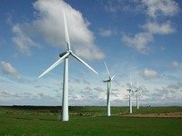 Wind-energy-day