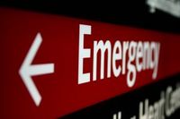 Americans_health_insurance