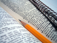 Education