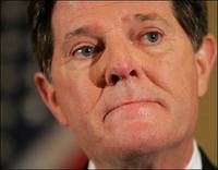 Tom-delay-714504