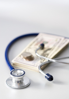 Medicare