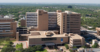 Uhs