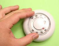 Watch-thermostat-tip-2-lg