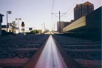 Rail01