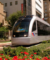 Ser_metrorail