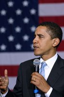 Obama_sc_04_01_2007-731285
