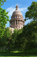 Capitolbig