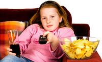 Childhood-obesity-tv
