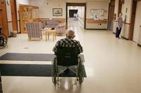 061010_home_hmed_3p