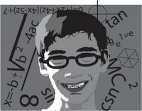 Math