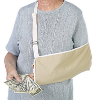 Health-insurance