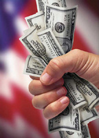 Money