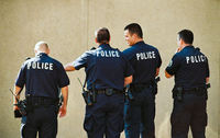 Police