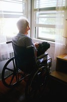 Nursinghome