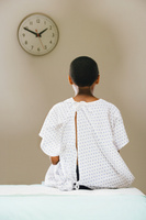 Health-care-art