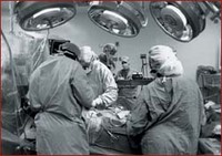 Surgery