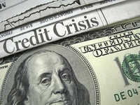 Wall_street_on_page