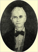 05schwartz