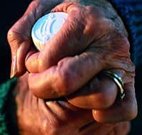 P55hands