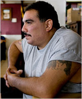 23latino1