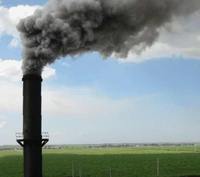 Air_pollution_pl_600