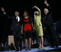 05elect-600