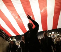 Pa_scenes_01