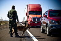 Checkpoint