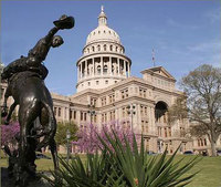 Capitol