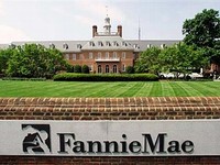 Ap_fanniemae_080227_mn