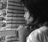Human_trafficking2
