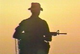 Soldier