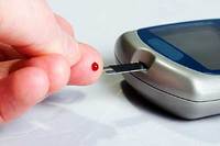 Diabetes_0