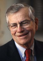 Tom_craddick