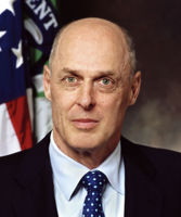 Treasury_photo_2006