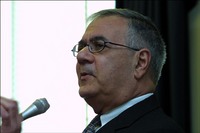 Barney-frank