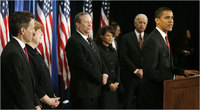 25obama2_span_1_