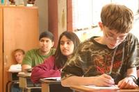 High-school-kids_1_