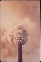 Epa_1_