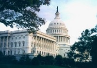 Congress_1_